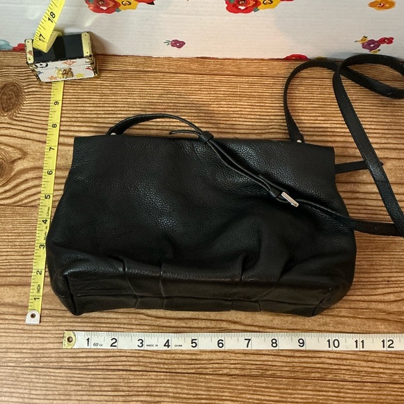 Zara Crossbody Bag - Picture 5 of 10